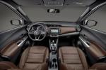 Nissan Kicks SL 2016 года (LA)
